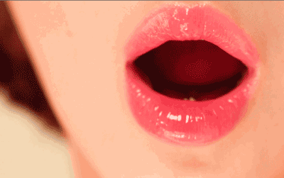 退出娱乐圈后的明星,现在状况如何?