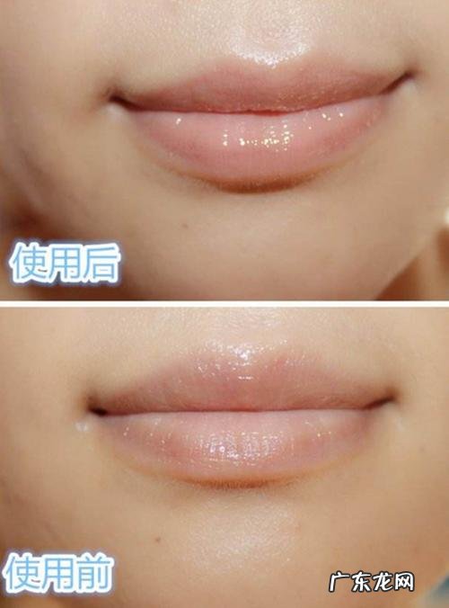 退出娱乐圈后的明星,现在状况如何?