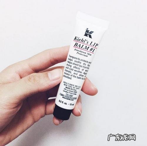 退出娱乐圈后的明星,现在状况如何?