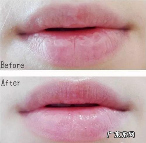 退出娱乐圈后的明星,现在状况如何?