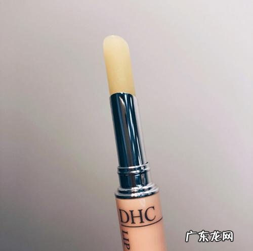 退出娱乐圈后的明星,现在状况如何?