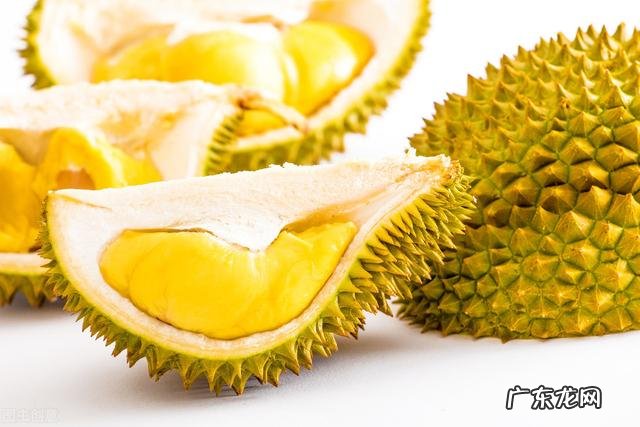 肠胃不好的瘦子如何在一个月里快速增肥