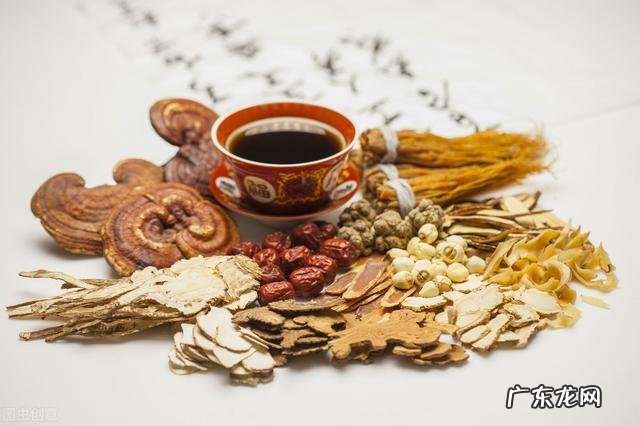 肠胃不好的瘦子如何在一个月里快速增肥