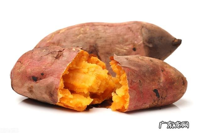 肠胃不好的瘦子如何在一个月里快速增肥