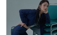 德玛西亚皇子厉害吗德玛西亚皇子怎么