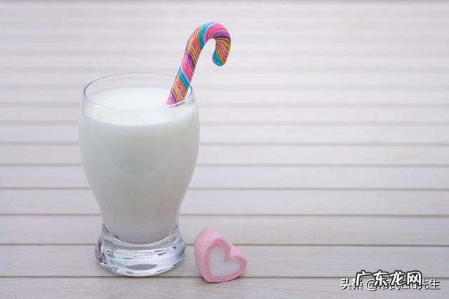 最近在健走及调整饮食减肥,请大家推荐合适的牛奶