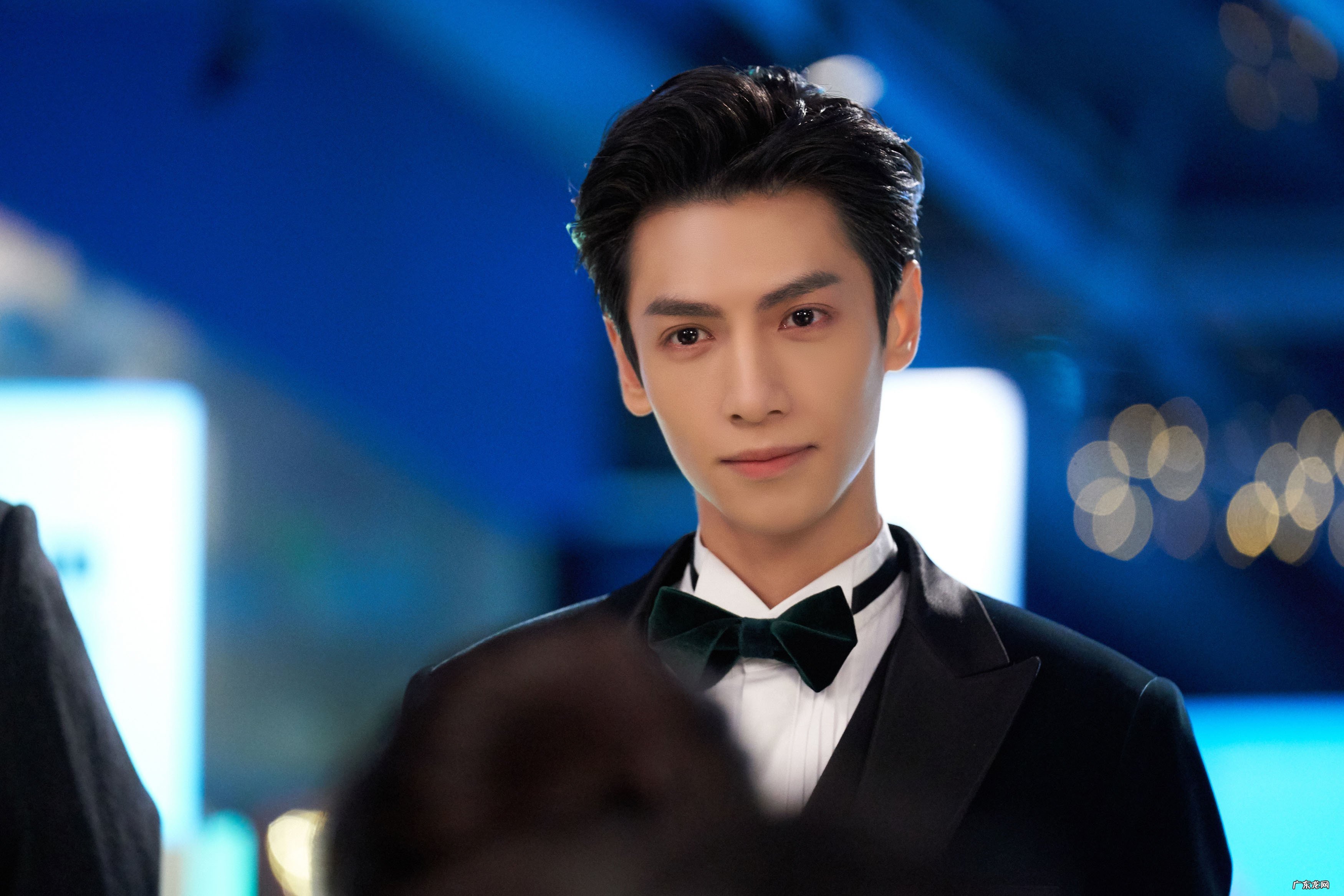 为什么我喝白开水都会胖，能有什么办法可以瘦的快吗