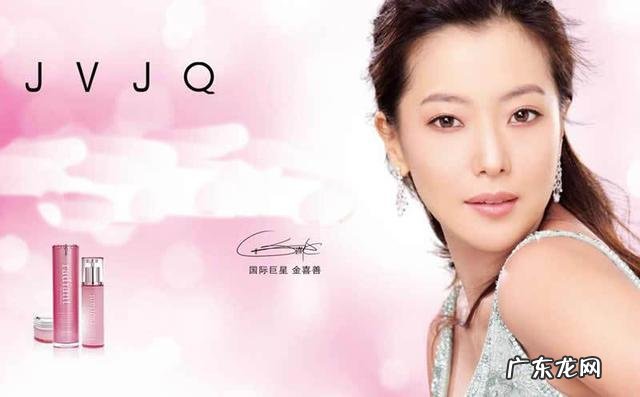 家人去韩国旅游,应该代购点什么