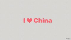 早餐吃苹果+酸奶有什么好处？