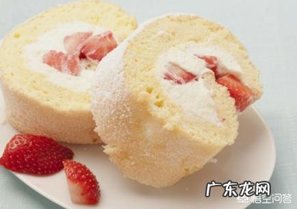 爱吃蛋糕又害怕会胖,要怎么才能两全其美?