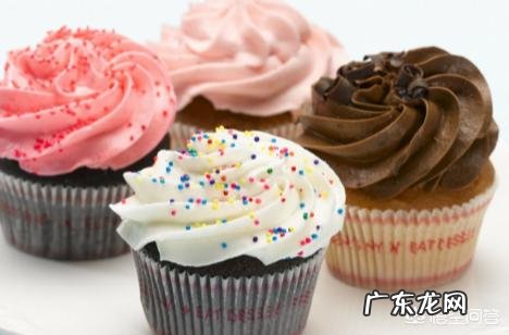 爱吃蛋糕又害怕会胖,要怎么才能两全其美?