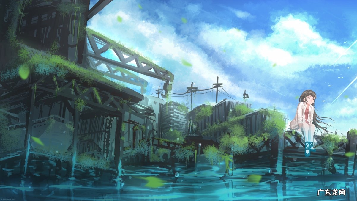 一天三餐只吃鸡蛋, 能减肥吗?