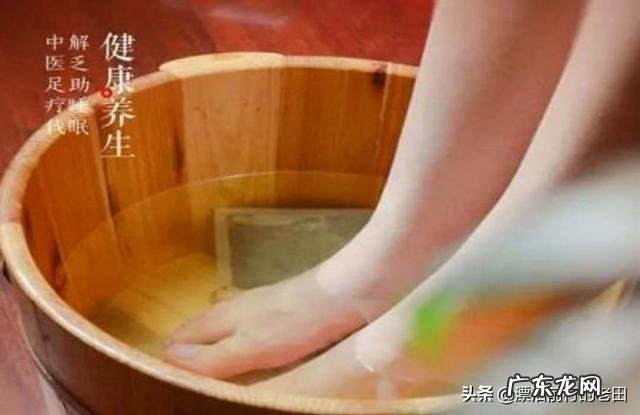 睡觉时,注意哪些问题才能防止衰老?