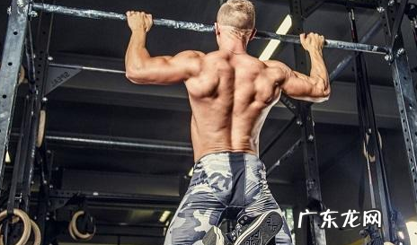 哪些高效的王牌减肥动作,每天5分钟,轻松练出衣架身材