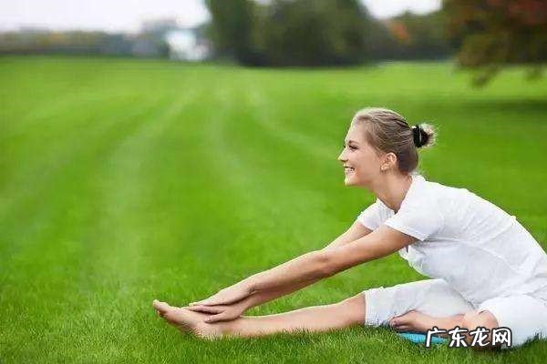 哪些高效的王牌减肥动作,每天5分钟,轻松练出衣架身材