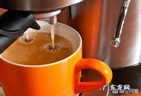 魔鬼减肥法五天瘦十斤、一个月瘦20斤,明星减肥靠谱吗