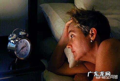 魔鬼减肥法五天瘦十斤、一个月瘦20斤,明星减肥靠谱吗