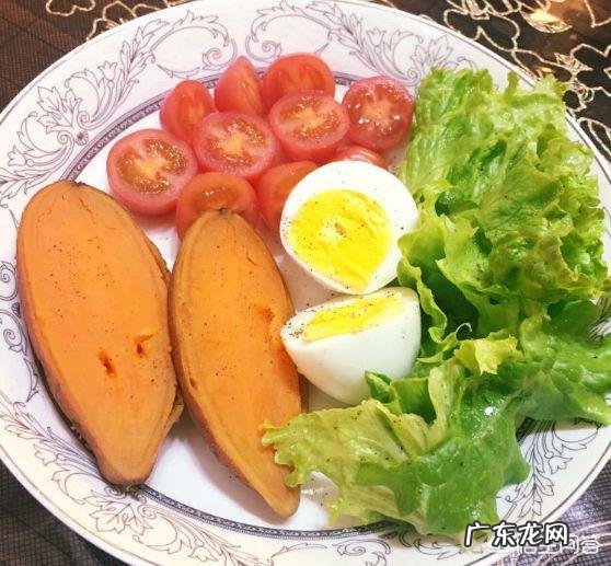 魔鬼减肥法五天瘦十斤、一个月瘦20斤,明星减肥靠谱吗