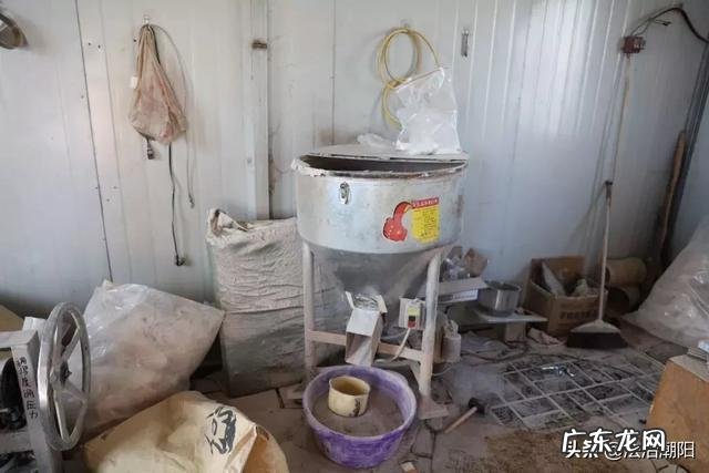 “网红减肥药”里暗藏玄机，这些东西“毒”到你想不到！