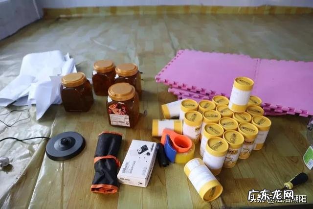 “网红减肥药”里暗藏玄机，这些东西“毒”到你想不到！