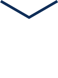 “网红减肥药”里暗藏玄机，这些东西“毒”到你想不到！