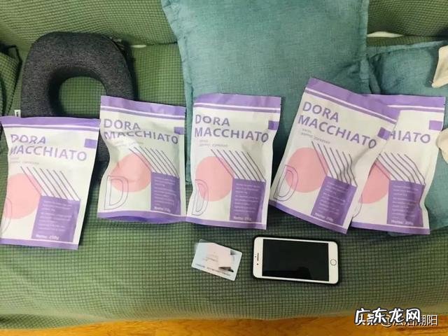 “网红减肥药”里暗藏玄机，这些东西“毒”到你想不到！