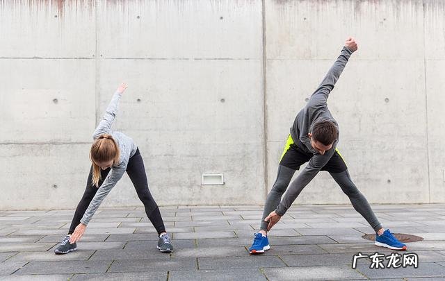 跳绳减肥法的燃脂比跑步强三倍但也要把握好这“五要素”
