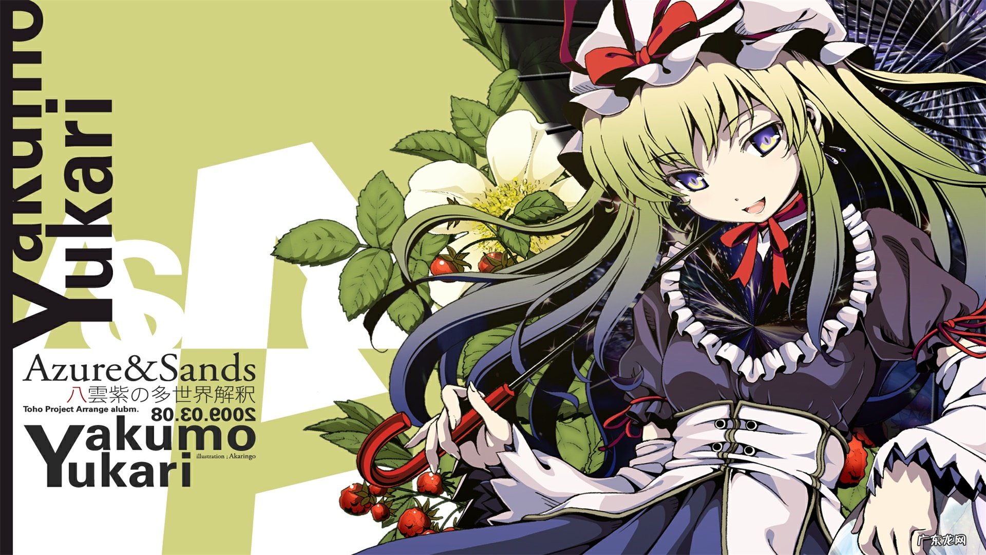 怎么可以减胸,有什么办法可以瘦胸