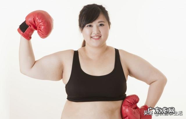 夏季减肥饮食:如何在短短10天内减掉10公斤的体重