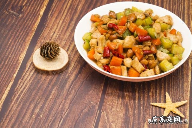 夏季减肥饮食:如何在短短10天内减掉10公斤的体重