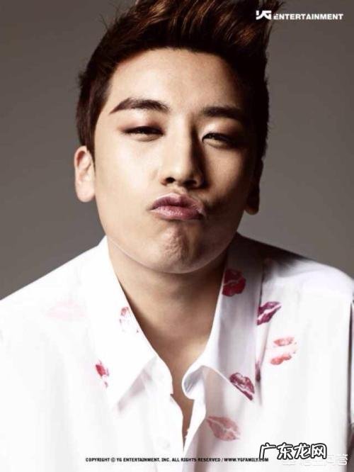 李胜利、郑俊英等韩国艺人被曝涉黄,爱豆难道都是两面派?