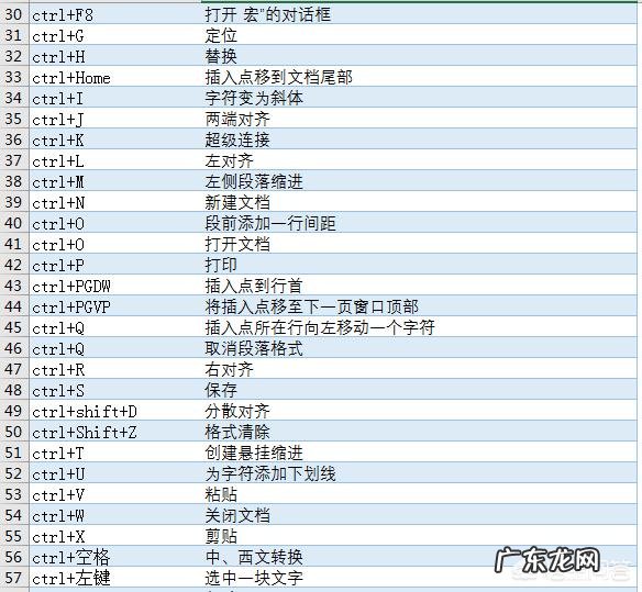 小米半年内展示四项“黑科技”,为何都是PPT产品?