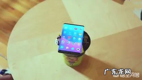 小米半年内展示四项“黑科技”,为何都是PPT产品?