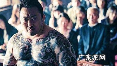 马东锡主演的电影,有哪些值得看的