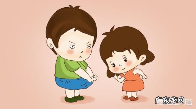 你家宝宝现在自己的喜好符合自己的性别特征吗?