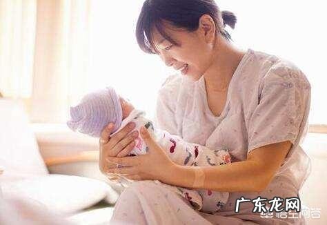 早产儿、出生时低体重的宝宝需要预防性补铁吗?