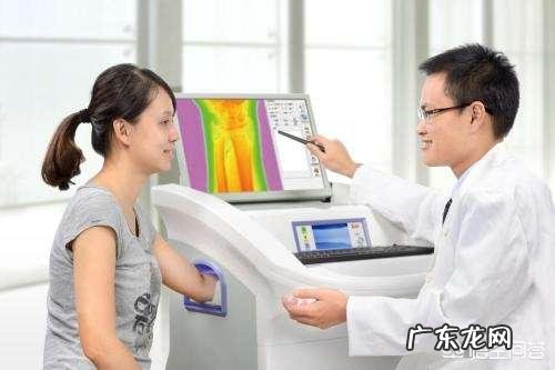 早产儿、出生时低体重的宝宝需要预防性补铁吗?