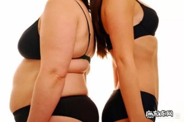 新手妈妈体型臃肿不堪，产后肥胖怎么办健康减肥的方法有哪些