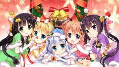 辟谷五天饿的受不了了怎么办