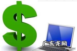 大家都在做什么副业,有没有适合995上班族的副业,推荐一下