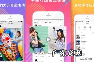 大家都在做什么副业,有没有适合995上班族的副业,推荐一下