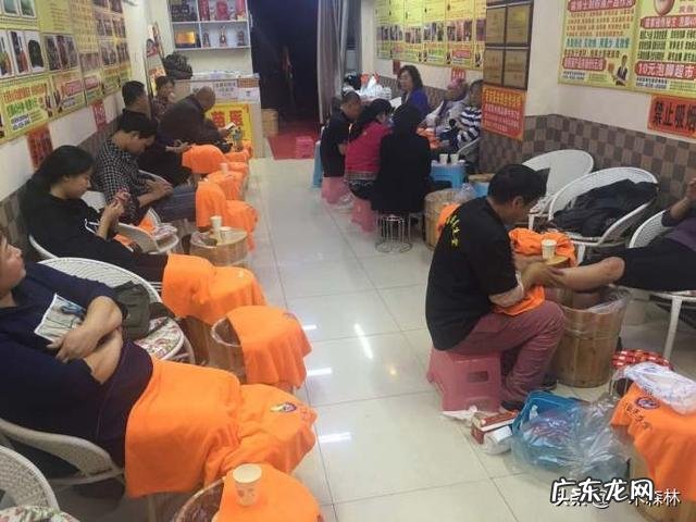 有什么好用的面膜，小仙女们可以推荐下吗