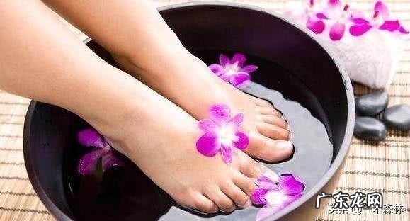 有什么好用的面膜，小仙女们可以推荐下吗