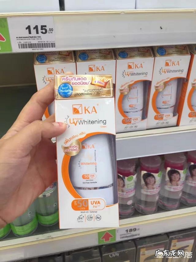 有什么好用的面膜，小仙女们可以推荐下吗