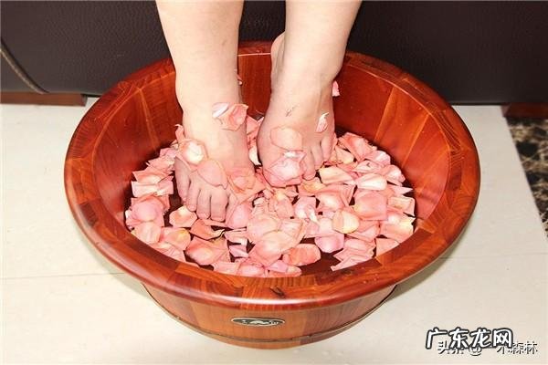 有什么好用的面膜，小仙女们可以推荐下吗