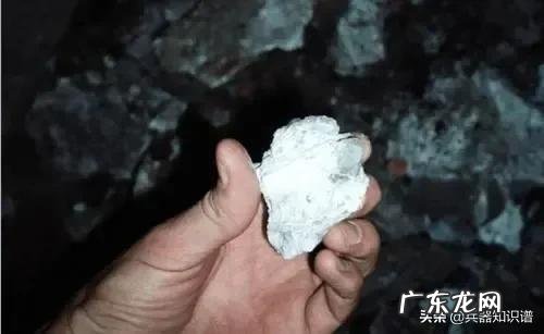 日军当时给慰安妇注射的“606”到底是一种什么药