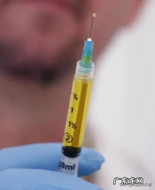 日军当时给慰安妇注射的“606”到底是一种什么药