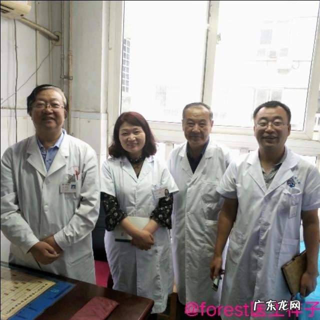 溥公英泡,脚有什么作用,能消肿,消炎吗