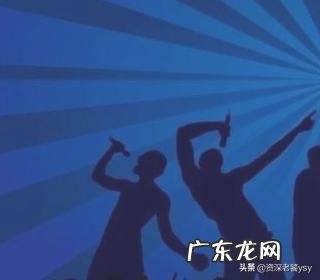 怎样可以让自己的声音变好听呢?