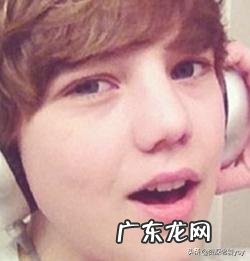 怎样可以让自己的声音变好听呢?